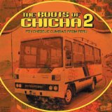 Various - The Roots Of Chicha 2 - Kliknutím na obrázok zatvorte